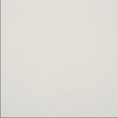 torno-designers-guild-fdg2447-12