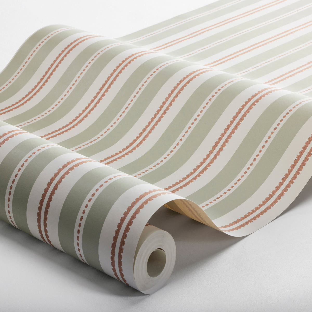 HEDDA-SAGE-AND-RUST-SCHUMACHER-5819