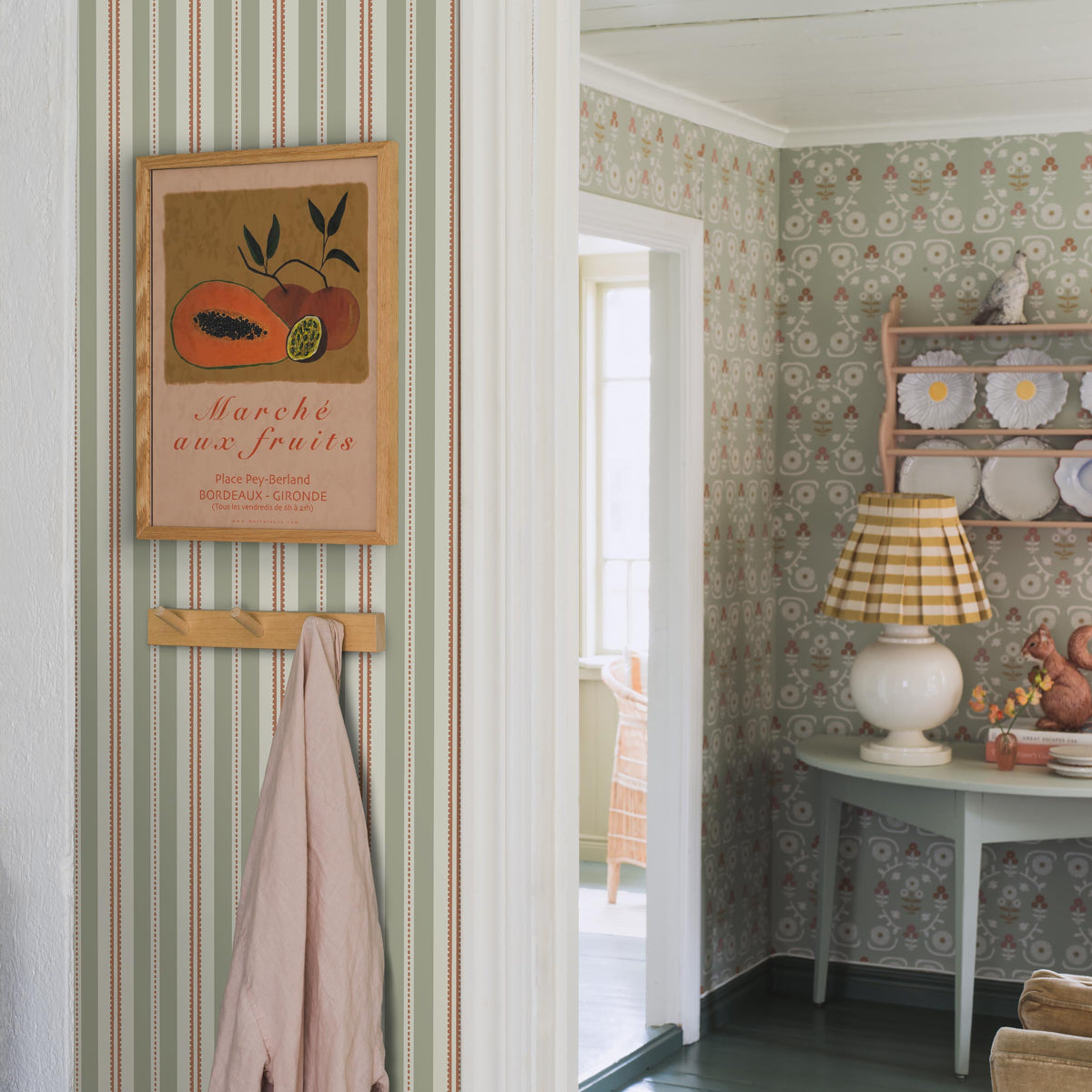 HEDDA-SAGE-AND-RUST-SCHUMACHER-5819