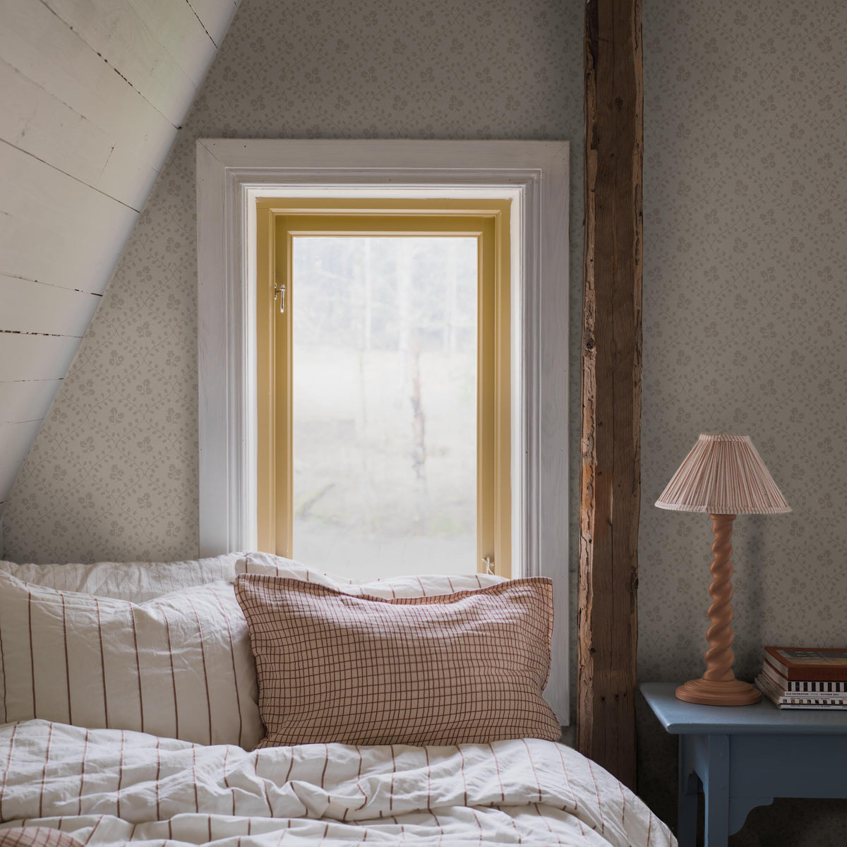 IDUN-PARCHMENT-SCHUMACHER-5824