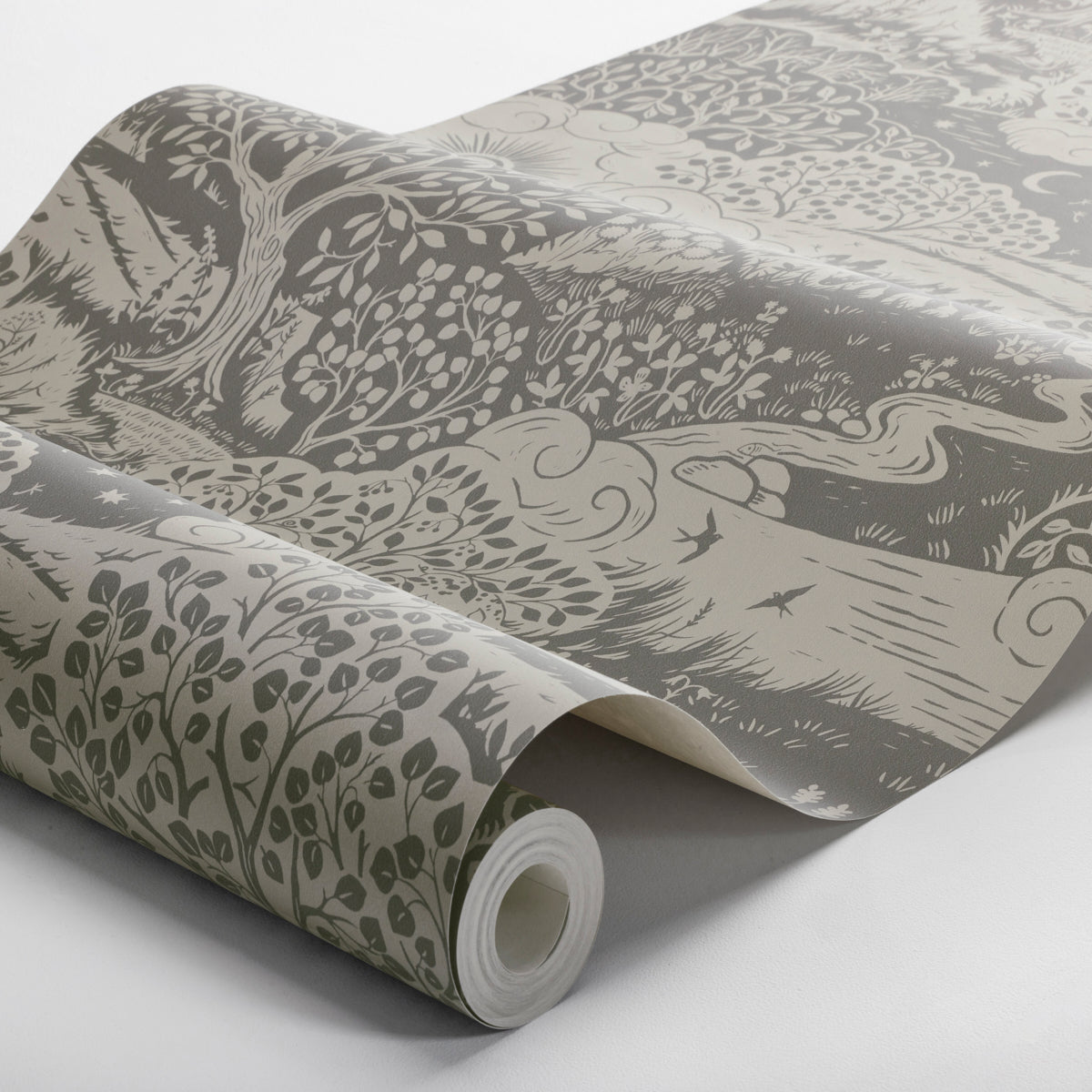 SOLNGEN-CHARCOAL-SCHUMACHER-5831