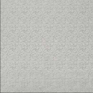 girandole-designers-guild-fdg2464-01
