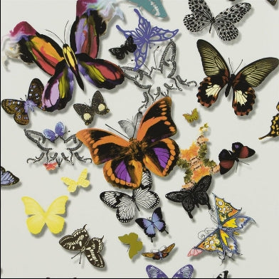 butterfly-parade-christian-lacroix-pcl008-01