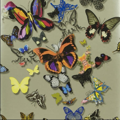 butterfly-parade-christian-lacroix-pcl008-05