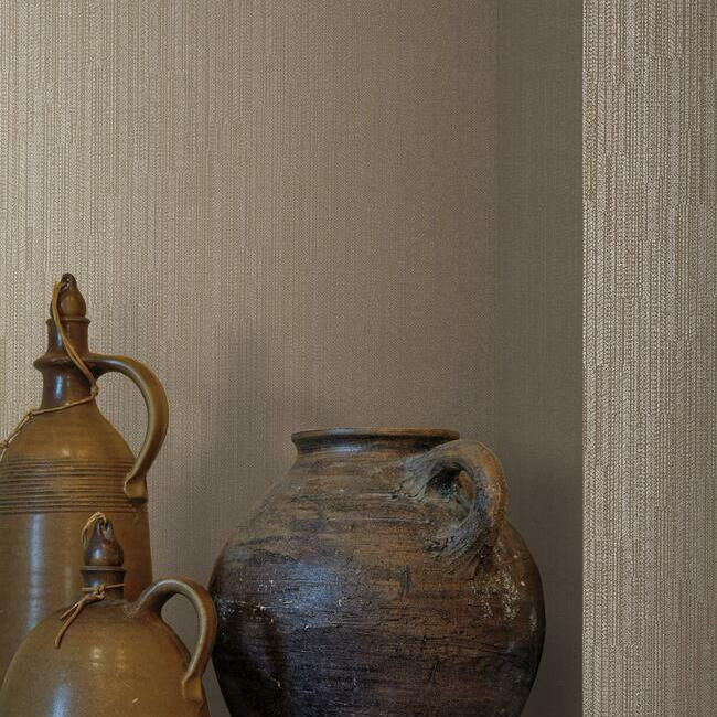 weekender-weave-wallpaper-glint-copper-york-wallcoverings-5854