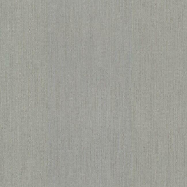 weekender-weave-wallpaper-grey-glint-york-wallcoverings-5855