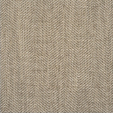 torno-designers-guild-fdg2447-08