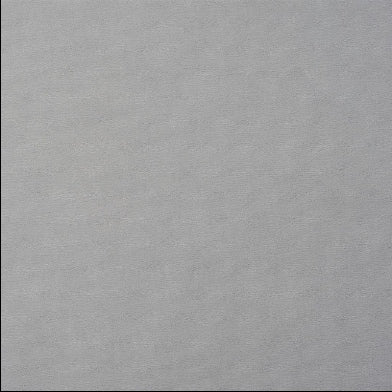 varese-designers-guild-f1190-74