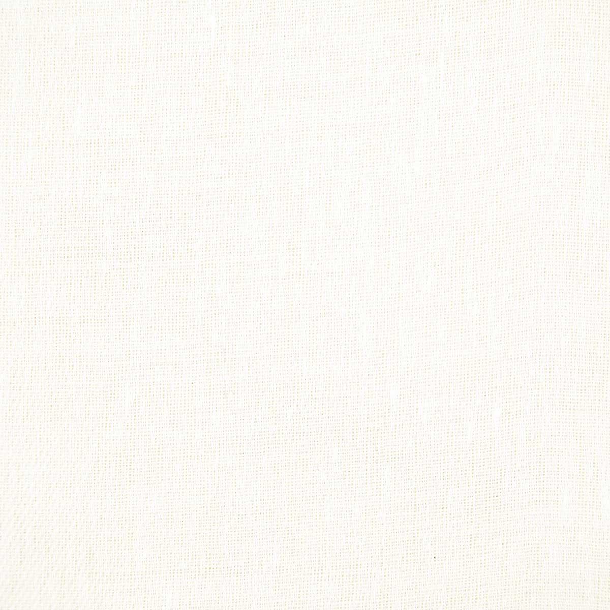 5872-lisbeth-snow-pindler - Pindler Fabric