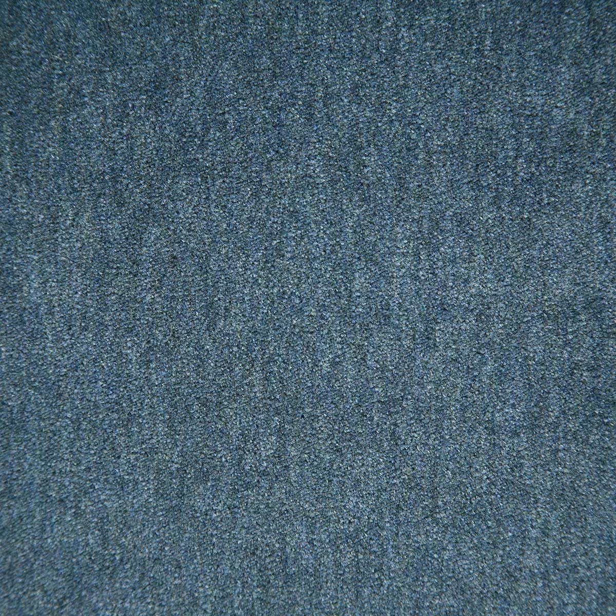 5888-pacifica-cadet-pindler - Pindler Fabric
