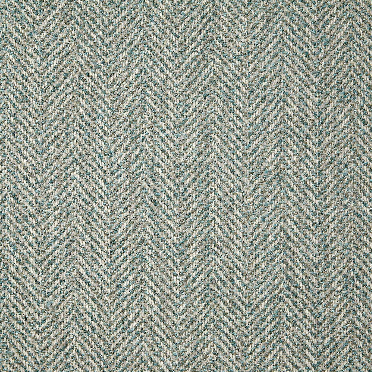 5901-weatherly-seaglass-pindler