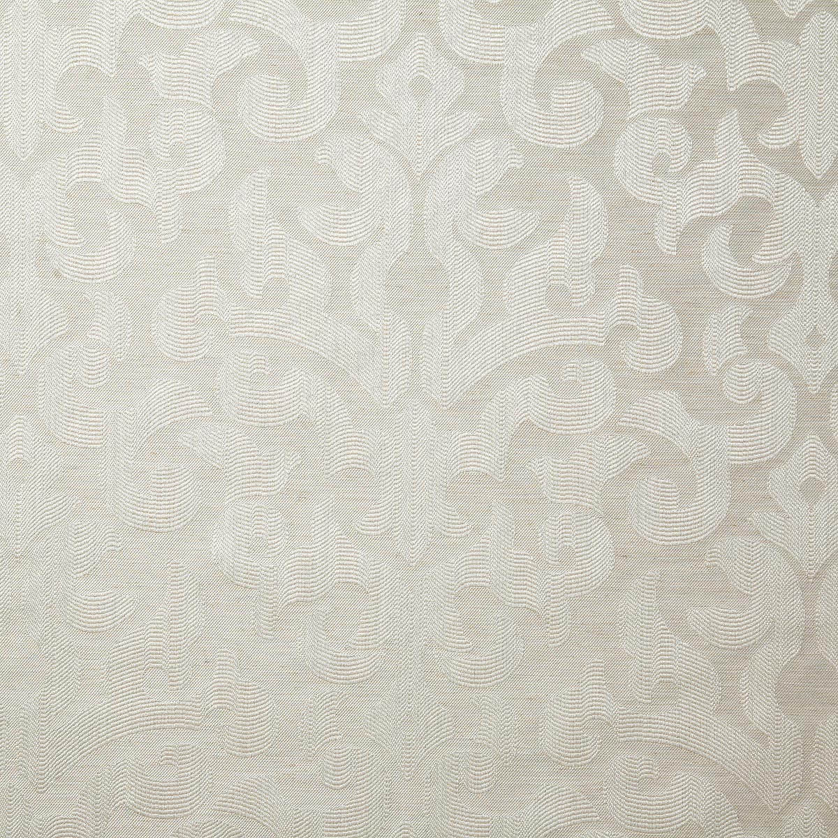 5908-sirocco-sugarcane-pindler - Pindler Fabric