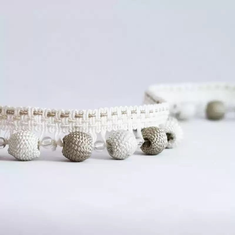 corniche-knitted-beaded-fringe-stone