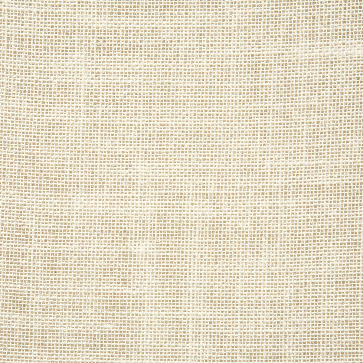 5925-alsace-ivory-pindler