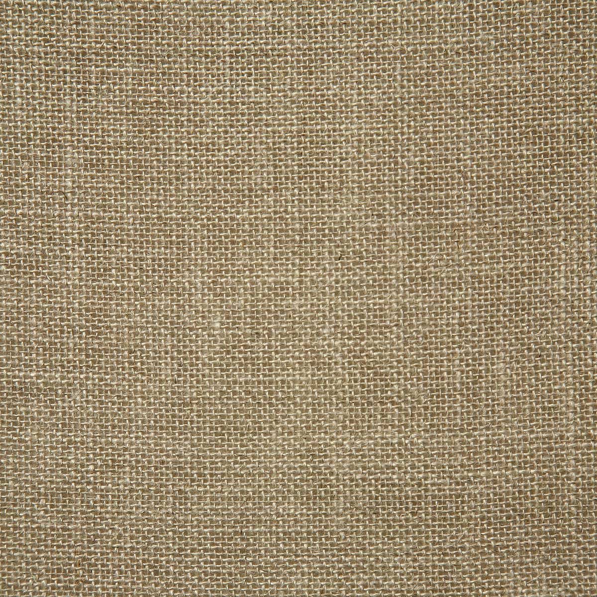 5925-alsace-linen-pindler