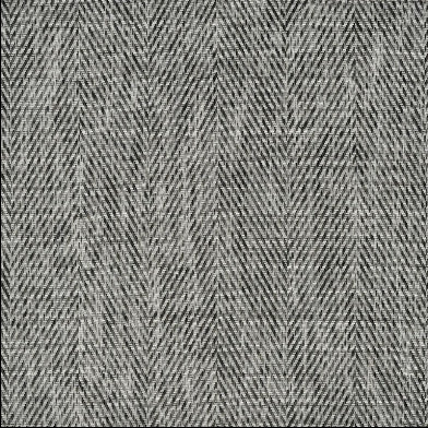 torno-designers-guild-fdg2447-16