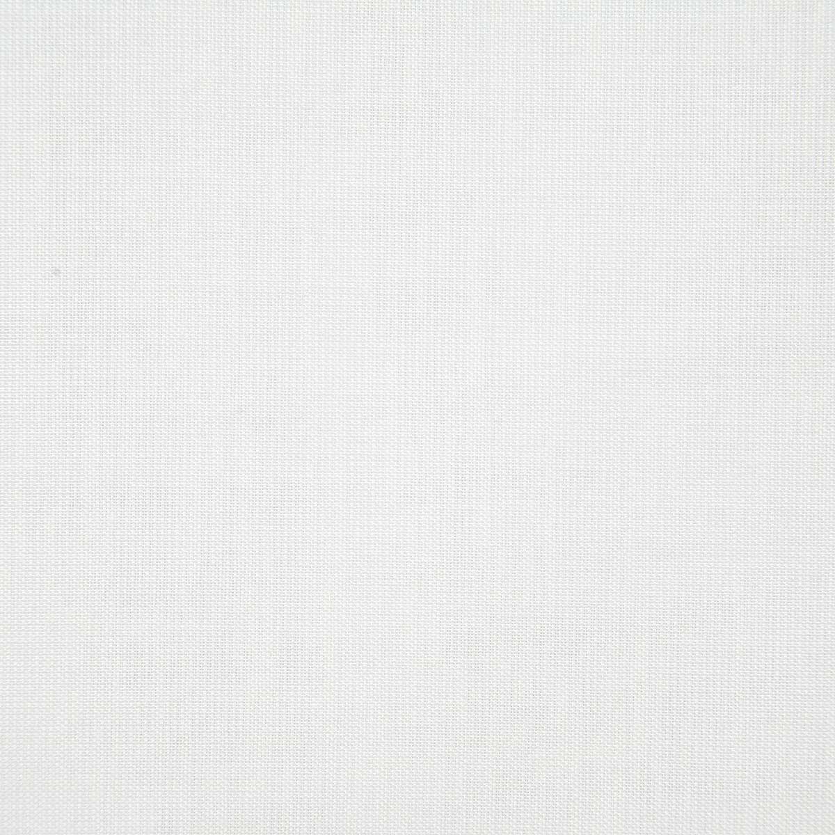 5955-maiden-cloud-pindler - Pindler Fabric