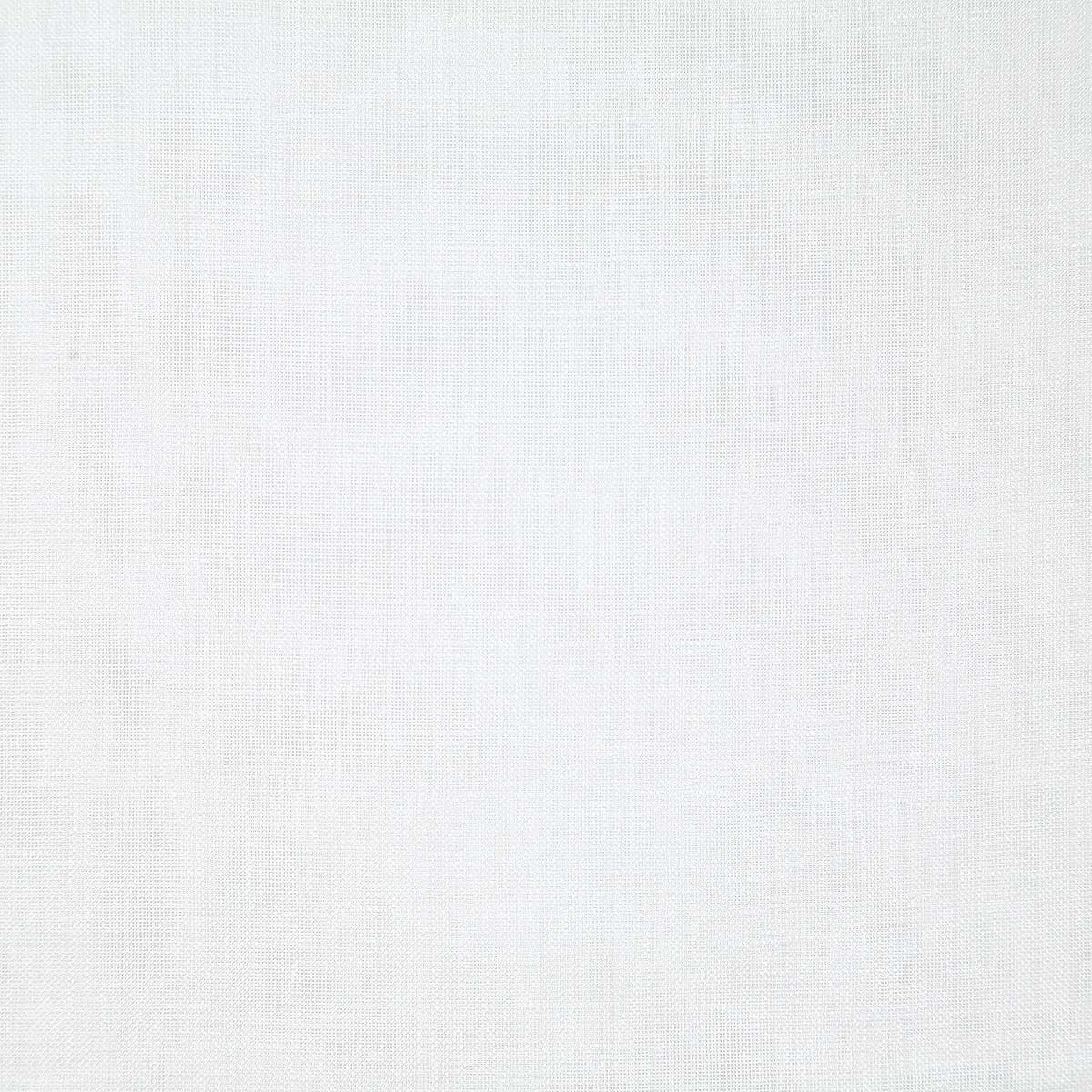 5957-ceara-cloud-pindler - Pindler Fabric