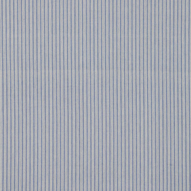 WELLFLEET-TICKING-STRIPE-PACIFIC-SCHUMACHER-60072