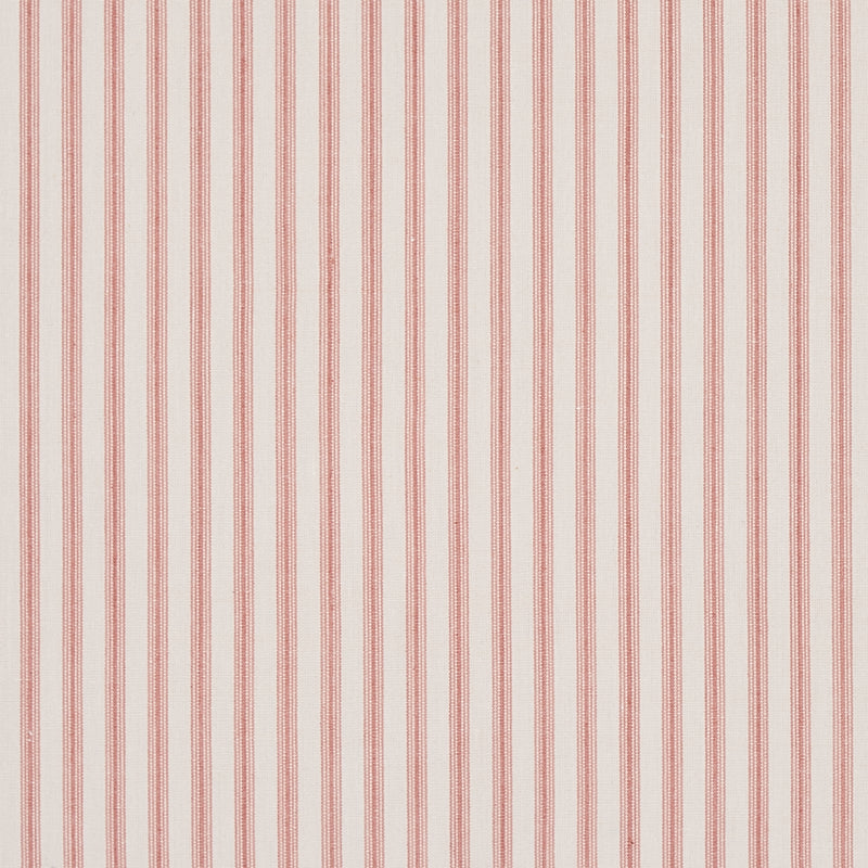 WELLFLEET-TICKING-STRIPE-PINK-SCHUMACHER-60074