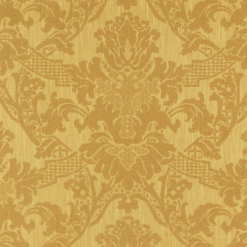 GROVE-PARK-DAMASK-HICKORY-SCHUMACHER-60084