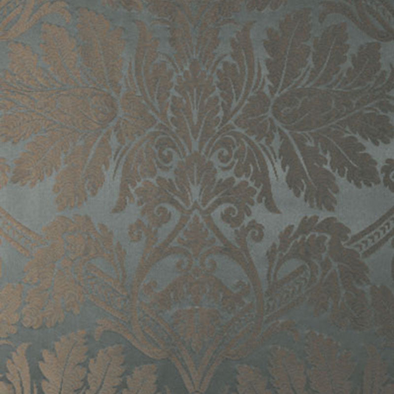 LUCIANO-SILK-DAMASK-AZURRO-SCHUMACHER-60422