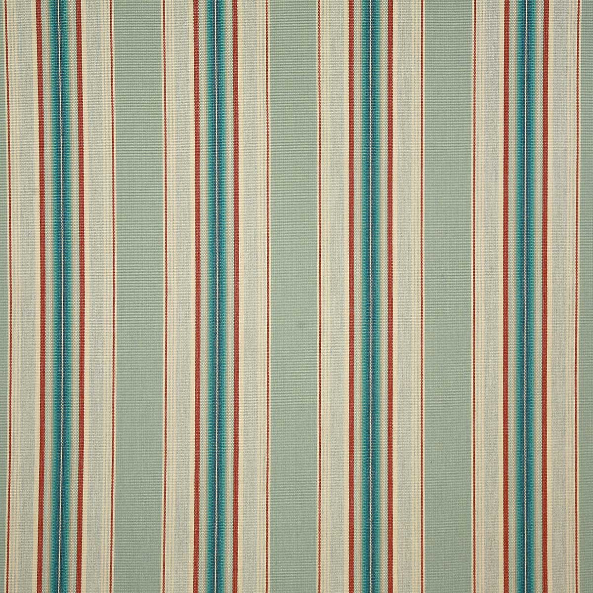 6045-willamette-turquoise-pindler