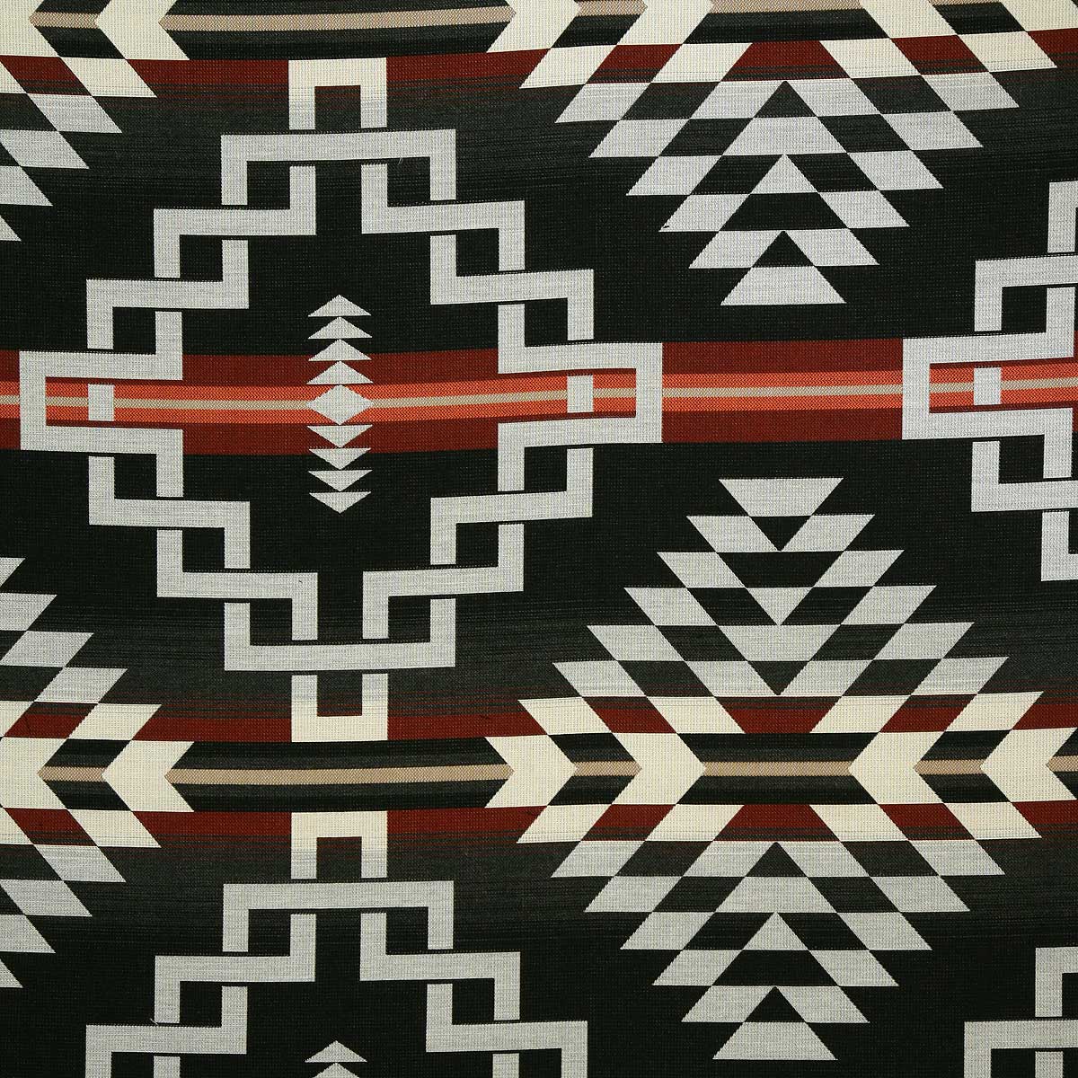 6048-zapotec-adobe-pindler - Pindler Fabric