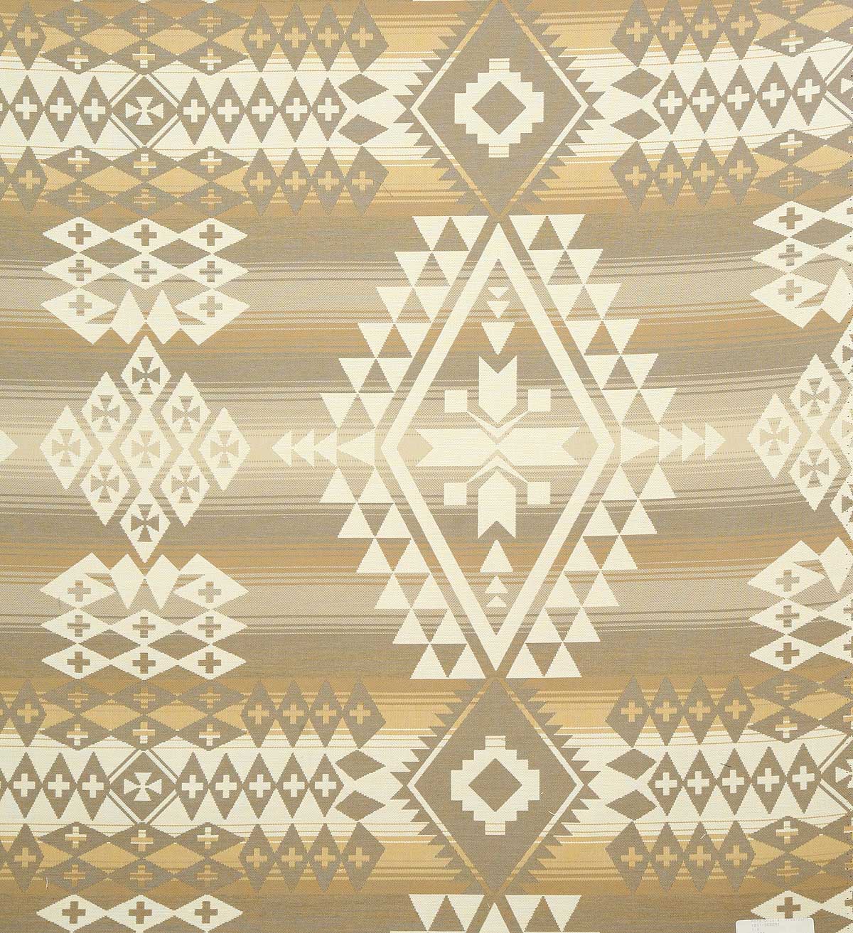 6051-canyonlands-desert-pindler - Pindler Fabric