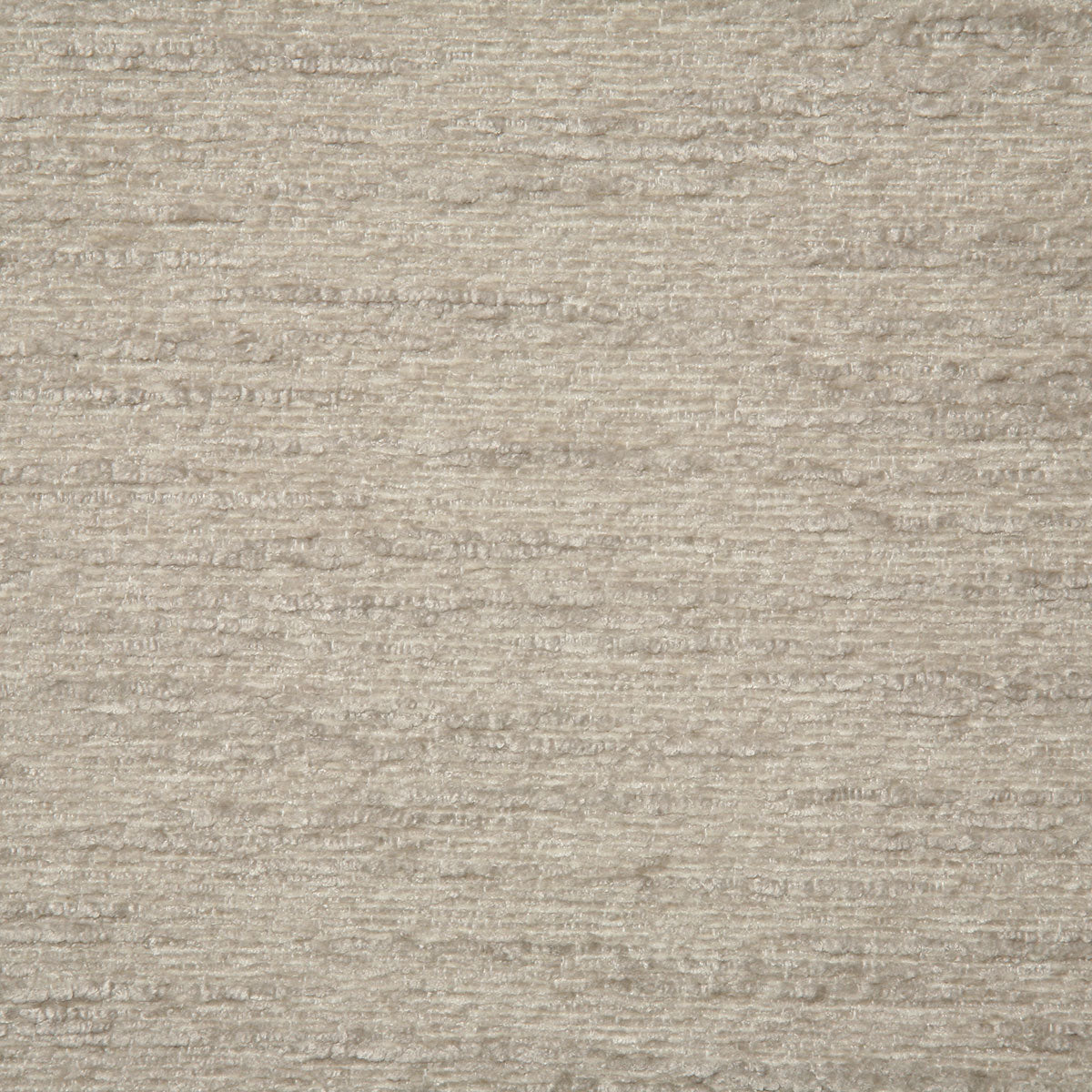 6079-keller-cloud-pindler - Pindler Fabric