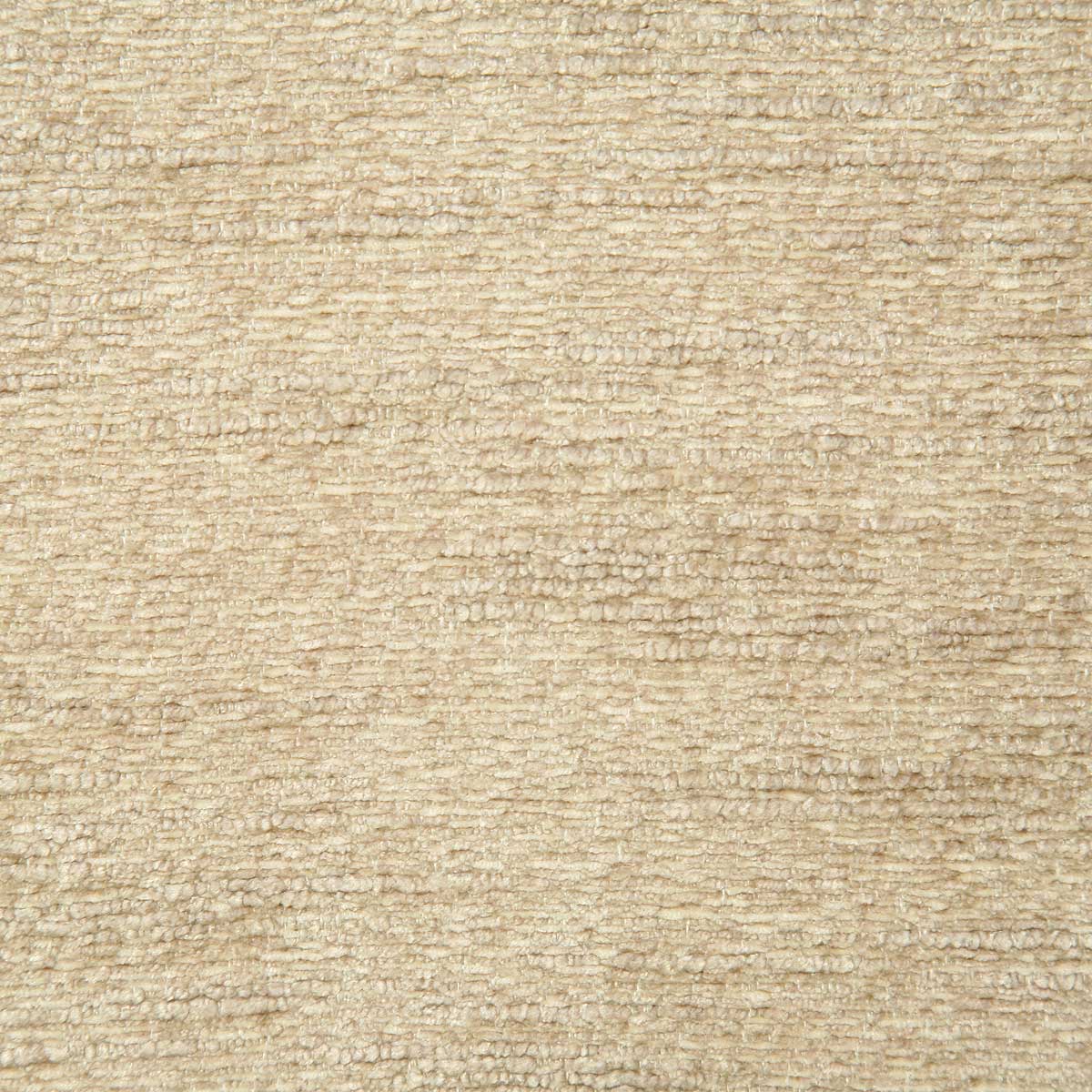 6079-keller-sandstone-pindler