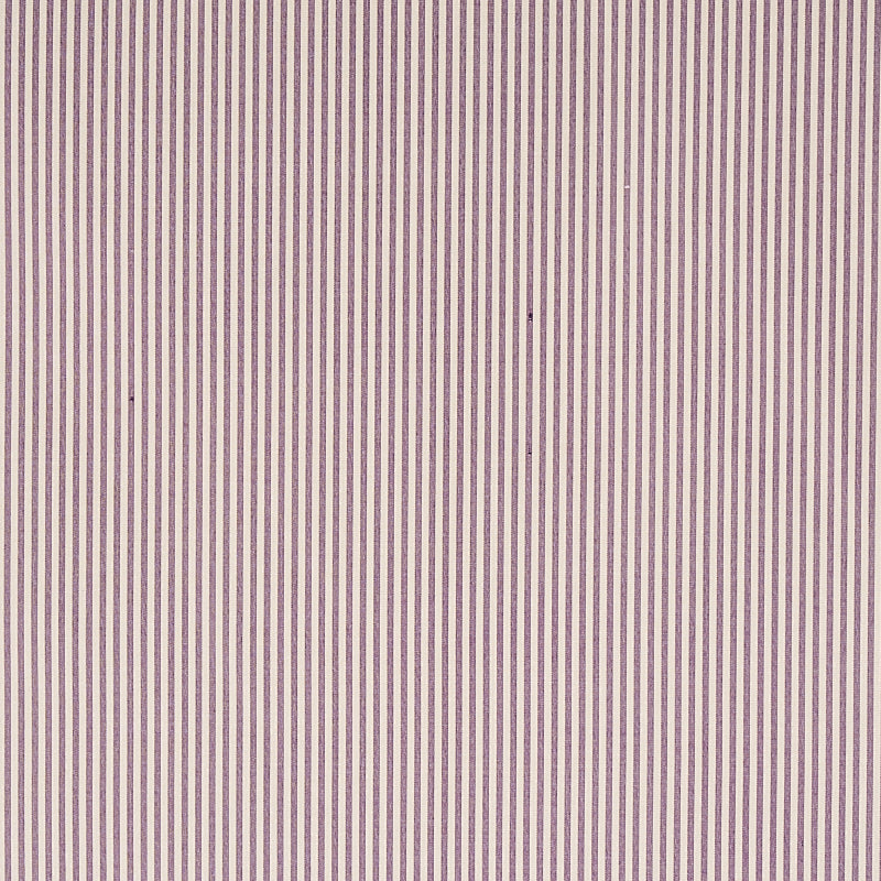 CHAREE-SILK-STRIPE-AUBERGINE-SCHUMACHER-60923