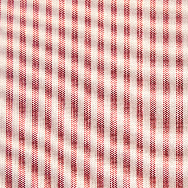 CHAREE-SILK-STRIPE-RED-SCHUMACHER-60924