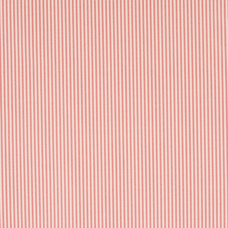 CHAREE-SILK-STRIPE-RED-SCHUMACHER-60924