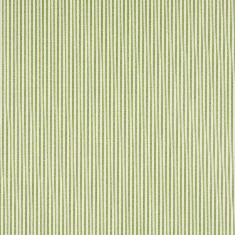 CHAREE-SILK-STRIPE-GREEN-SCHUMACHER-60925