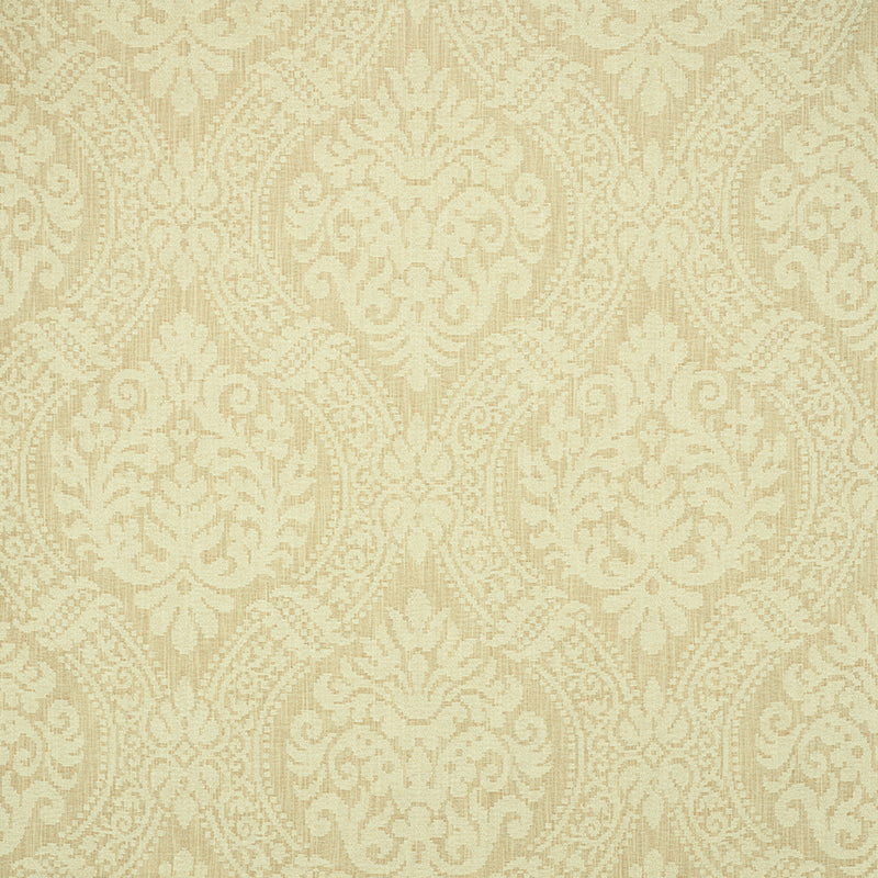 PORT-CHARL-CHEN-DAMASK-CREAM-SCHUMACHER-60980