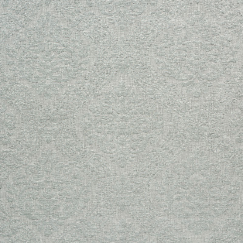 PORT-CHARL-CHEN-DAMASK-MINERAL-SCHUMACHER-60982