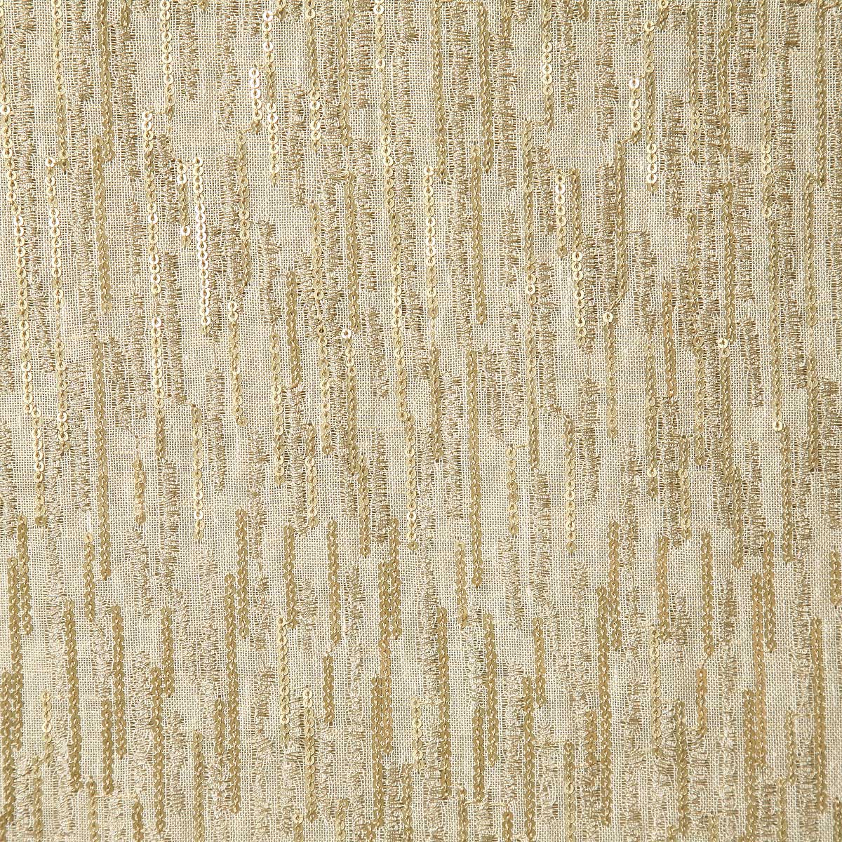 6103-sequence-linen-pindler