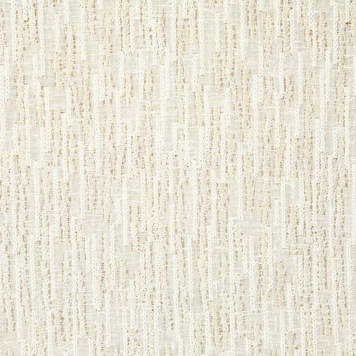 6103-sequence-pearl-pindler