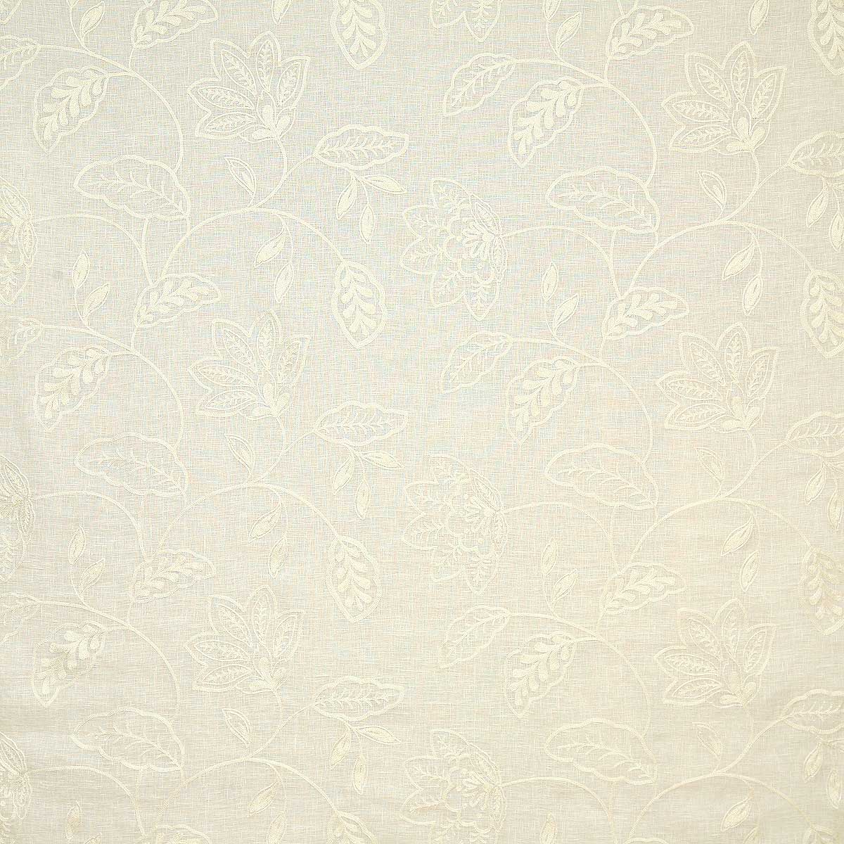 6109-gardenside-pearl-pindler