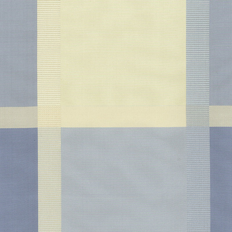 SURAT-SILK-PLAID-BLUEBELL-SCHUMACHER-61134