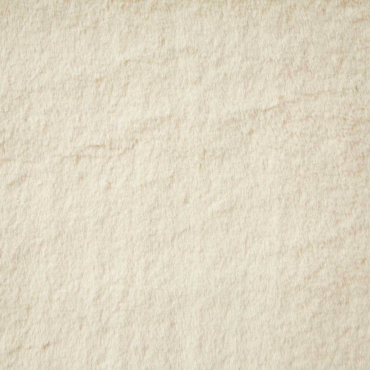6119-furever-cream-pindler - Pindler Fabric