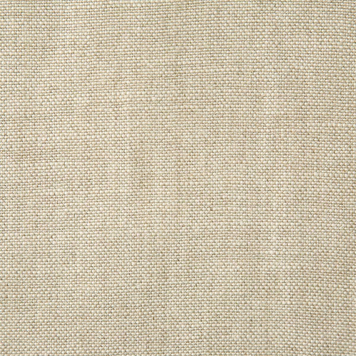 6123-ostend-oatmeal-pindler