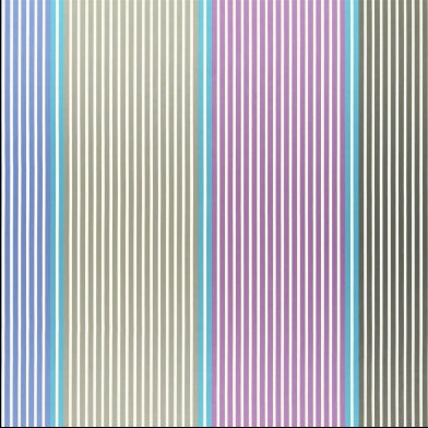 olsson-designers-guild-f1808-03