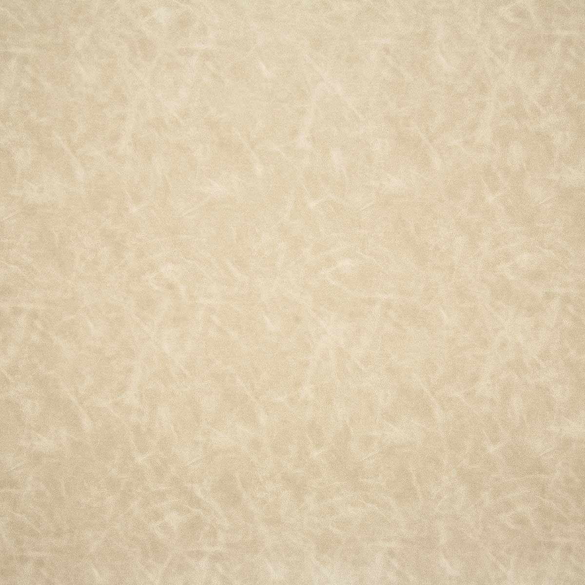 6138-wrangler-buff-pindler - Pindler Fabric