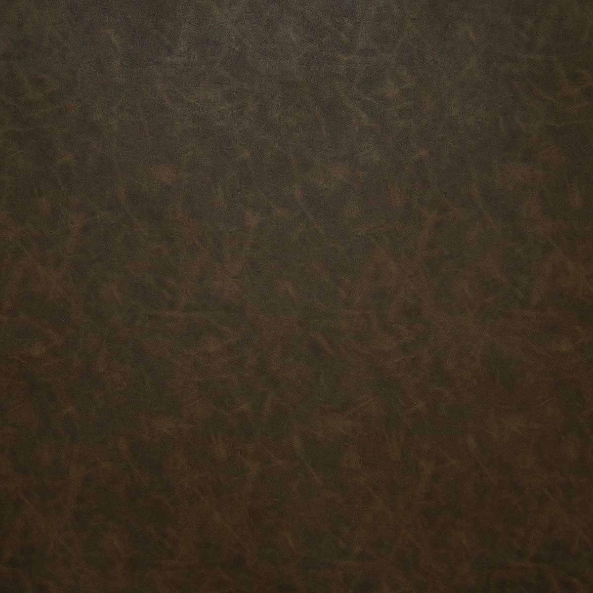 6138-wrangler-chocolate-pindler - Pindler Fabric