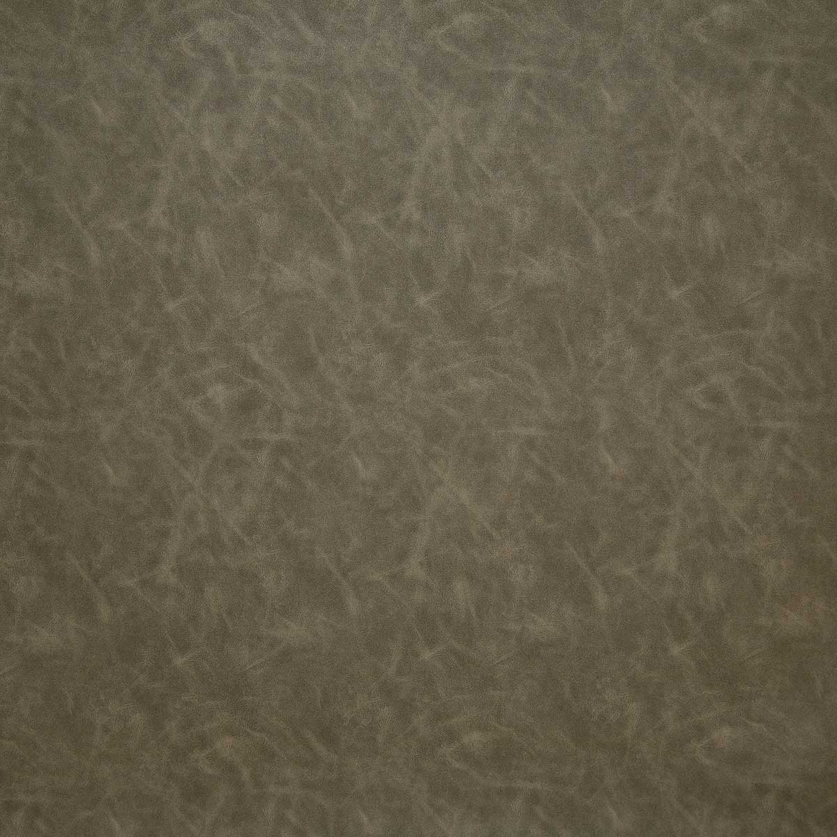 6138-wrangler-grey-pindler - Pindler Fabric