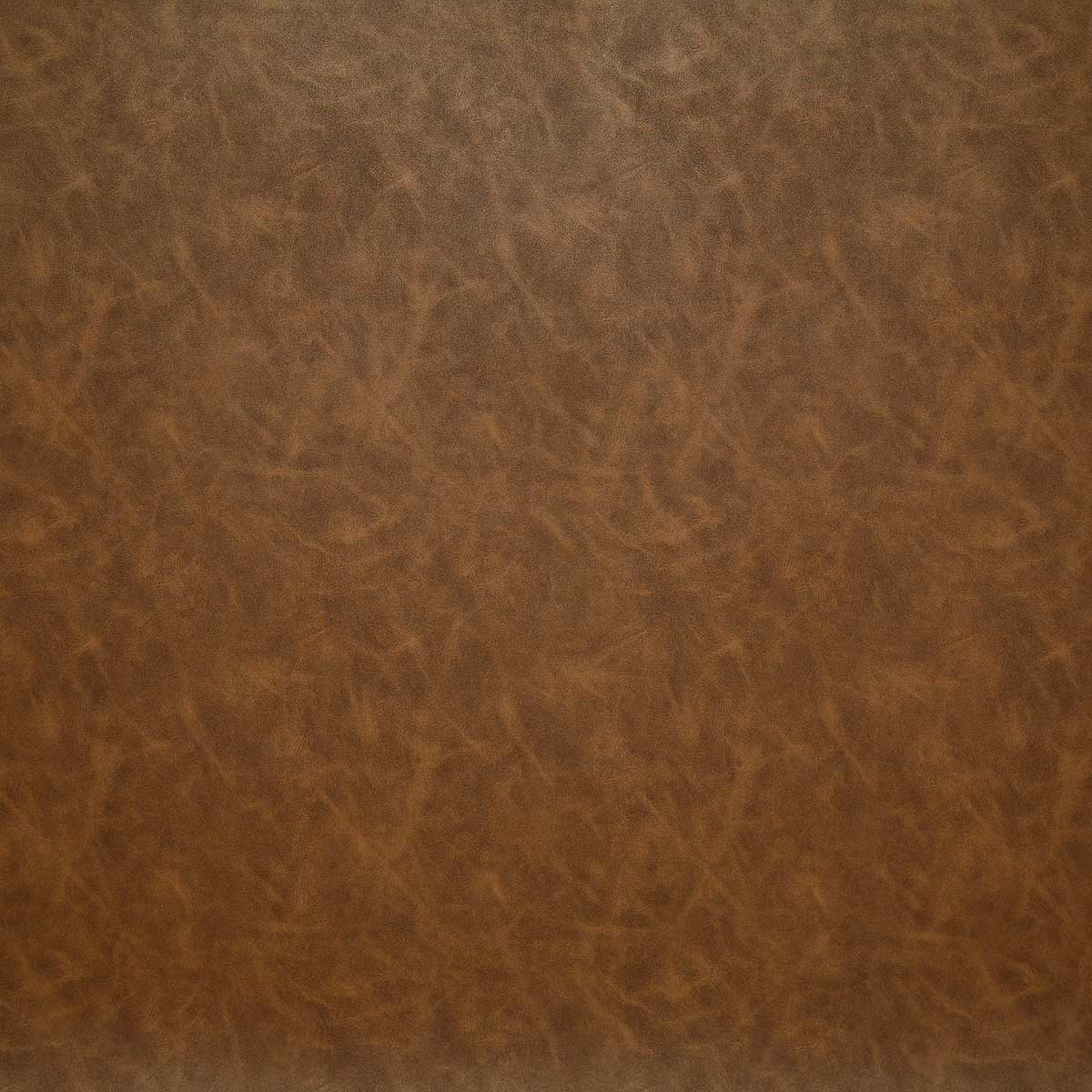 6138-wrangler-saddle-pindler - Pindler Fabric