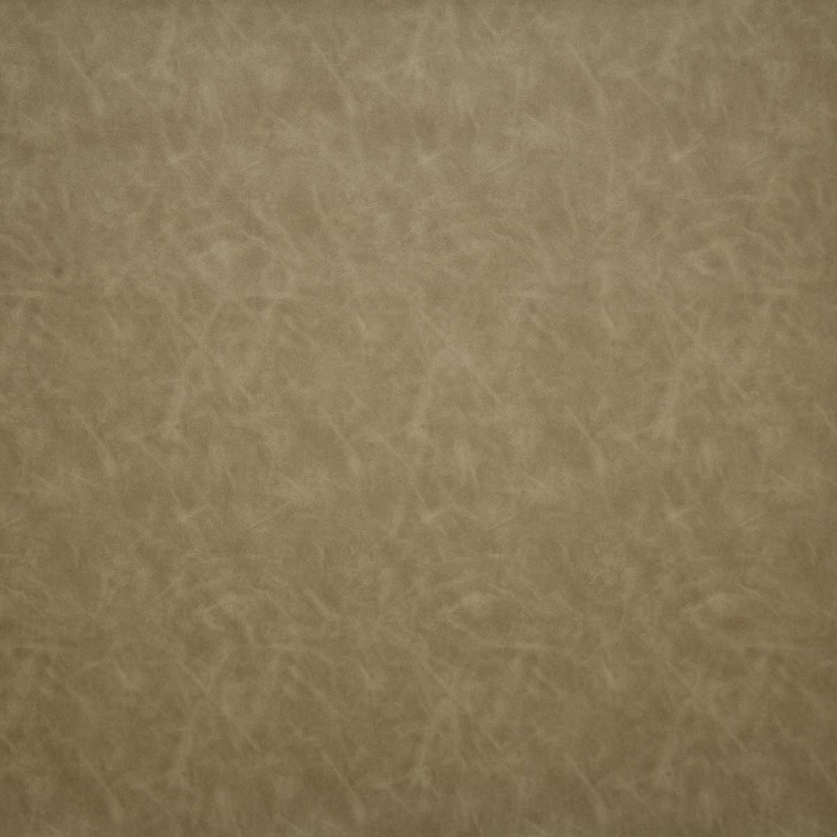 6138-wrangler-taupe-pindler