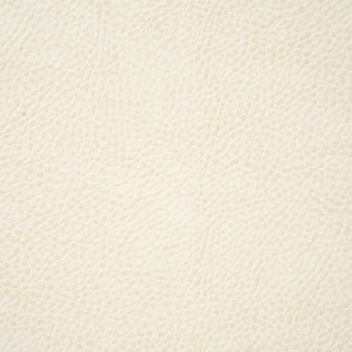 6139-buckaroo-white-pindler